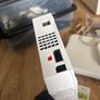 wii console Image 4