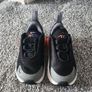 baby girl nike air max Image 2