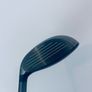Callaway Apex 24 UW - Stiff - Like New Image 2