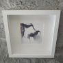 Brand new original painting Image 2