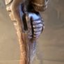 Harry Potter Collectors Wand Image 3