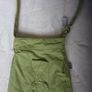Per Una bag Image 3