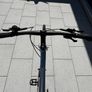 2026 Giant Escape Disc 1  Size M  Excellent Cond Image 6