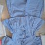 New girls clothing Bundle age 9/11 Image 10