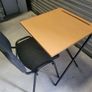 Table & Chair Sets. Image 4