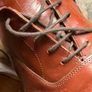 Church shoes Oxford Thames Brown Image 7