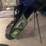 Longridge Junior Age 12+ Challenger Golf Set Image 2