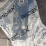 Brand New RIDEX Engine Mount 247E0688 (Citroen / Peugeot) Image 4