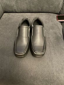black shoes for sale