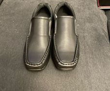 black shoes for sale