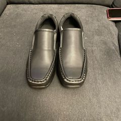 black shoes for sale