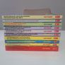 Collection of Children's Books - 20 in Total Image 2