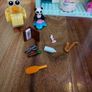 Lego Gabby's Dollhouse 10788 Image 10