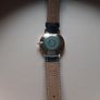 Daniel Wellington watch Image 5