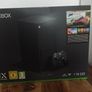Xbox series X Image 4