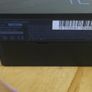 Sony PlayStation 2 PS2 Fat Console Bundle SCPH-50003 Black - Controller, Memory Card & Games Image 10