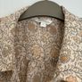 Monsoon Blouse Image 4