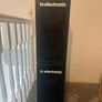 Tc electronics bc208 cabs Image 3