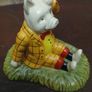 Royal Doulton Image 2