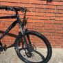 carrera vengeance mountain bike Image 7