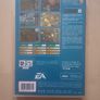 Command and Conquer Tiberian Sun PC CDROM Video Game Vintage Image 7
