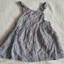 Baby Girls Summer Holiday Bundle  3-6 Months Image 10