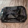 Osprey Travel Backpack Image 3