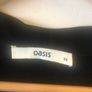 Oasis dress (XS) Image 2
