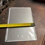 sign Image 5