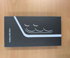 Samsung Galaxy S26 Ultra 512GB - Brand New