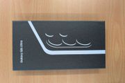Samsung Galaxy S26 Ultra 512GB Brand New