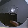 Oddworld Abe s Exoddus PlayStation1 Ps1 PlayStation2 Ps2 games Original Image 6