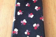 Kate Spade iPhone 7 Case