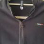 Assos Equipe Race Series top - Medium Image 2