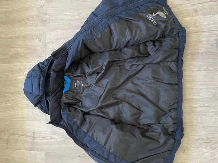 Jack & Jones Jacket