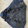 Jack & Jones Jacket Image 2