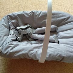 Newborn set for Tripp Trapp