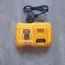DeWalt Tools (New) Image 2