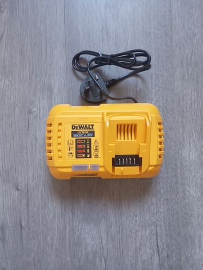 DeWalt 9ah/54v Batteries