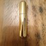 Estee Lauder - Desert Eden 5ml Samples Image 2
