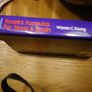 Roarks formulas for Stress and Strain Image 2