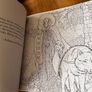 Game of Thrones- colouring book Image 4