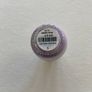 Opi infinite shine gel like lacquer in last glam standing Image 2
