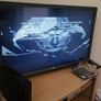 Strider 2 , PlayStation 1 Image 6