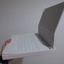apple keyboard ipad 12.9" Image 2