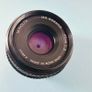 Minolta MD Rokkor 45mm F2 Image 5