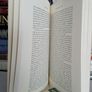 The Mystic Fable: Volume One - The Sixteenth and Seventeenth Centuries by Michel de Certeau. Translated by Michael B. Smith (LP217) Image 4