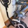 NordicTrack GX 5.0 Upright Exercise Bike Image 2