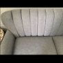 couch 2.5 seater Image 3