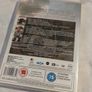 Shawshank Redemption Special 3 disc Edition Dvd Image 3